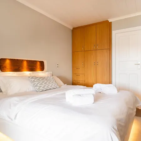 Villa Delta - Heated Pool Option - Mg Mykonos Ornos (Mykonos)