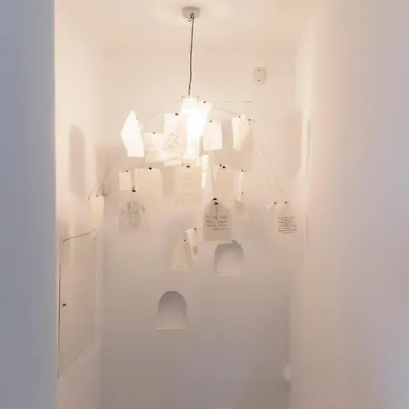 Delta - Heated Pool Option - Mg Mykonos * Ornos (Mykonos)