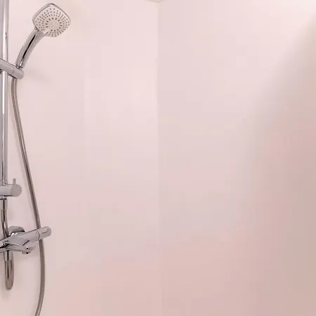 Delta - Mg Mykonos *