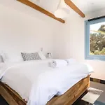 Delta - Heated Pool Option - Mg Mykonos Ornos (Mykonos)