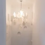 Delta - Heated Pool Option - Mg Mykonos * Ornos (Mykonos)