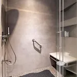 Delta - Heated Pool Option - Mg Mykonos Ornos (Mykonos)