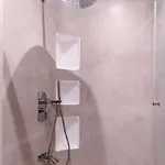 Delta - Heated Pool Option - Mg Mykonos * Ornos (Mykonos)