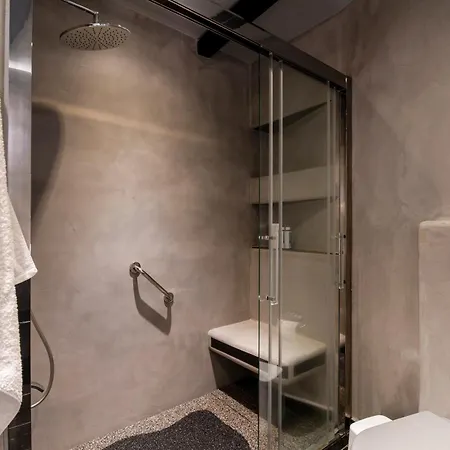 Delta - Mg Mykonos *