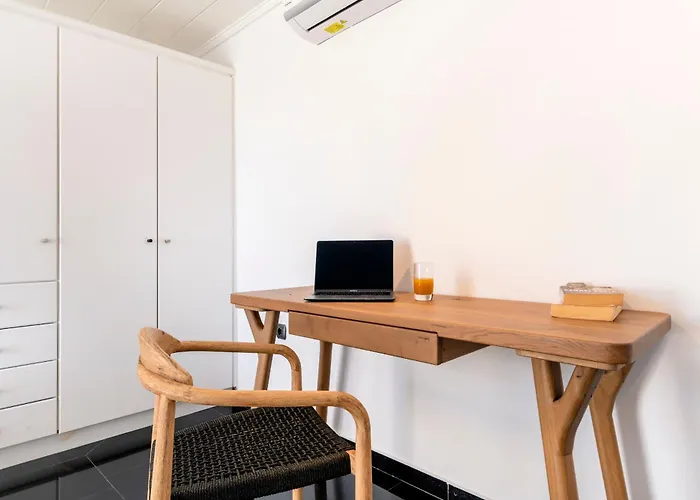 Delta - Mg Mykonos * Орнос