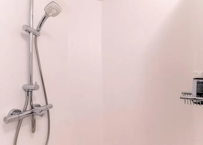 Delta - Mg Mykonos *