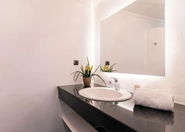 Delta - Heated Pool Option - Mg Mykonos *